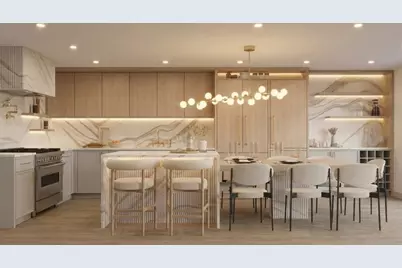 9 Ledge St, Melrose, MA 02176 - Photo 9