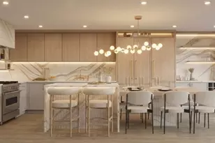 9 Ledge St, Melrose, MA 02176 - Photo 9