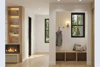 9 Ledge St, Melrose, MA 02176 - Photo 5