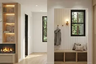 9 Ledge St, Melrose, MA 02176 - Photo 5