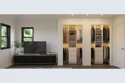 9 Ledge St, Melrose, MA 02176 - Photo 11