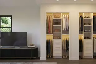 9 Ledge St, Melrose, MA 02176 - Photo 11