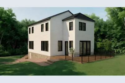 9 Ledge St, Melrose, MA 02176 - Photo 3