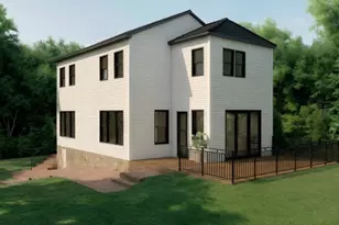 9 Ledge St, Melrose, MA 02176 - Photo 3