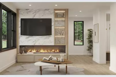 9 Ledge St, Melrose, MA 02176 - Photo 7