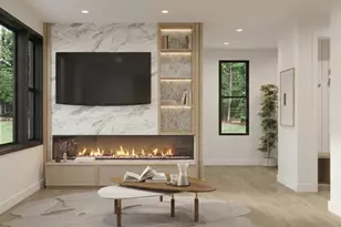 9 Ledge St, Melrose, MA 02176 - Photo 7