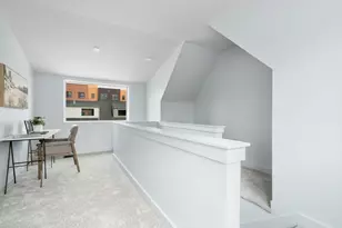 3A Wilson St, Natick, MA 01760 - Photo 13