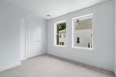 3A Wilson St #3A, Natick, MA 01760 - Photo 19