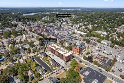 3A Wilson St #3A, Natick, MA 01760 - Photo 29