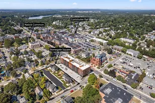 3A Wilson St, Natick, MA 01760 - Photo 29