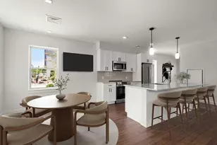 3A Wilson St, Natick, MA 01760 - Photo 5