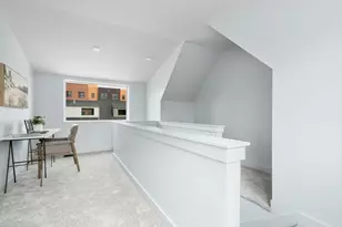 3A Wilson St, Natick, MA 01760 - Photo 23