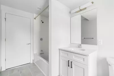 3A Wilson St #3A, Natick, MA 01760 - Photo 15