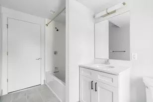 3A Wilson St, Natick, MA 01760 - Photo 15