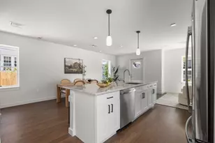 3A Wilson St, Natick, MA 01760 - Photo 11