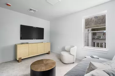 3A Wilson St #3A, Natick, MA 01760 - Photo 7