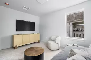 3A Wilson St, Natick, MA 01760 - Photo 7