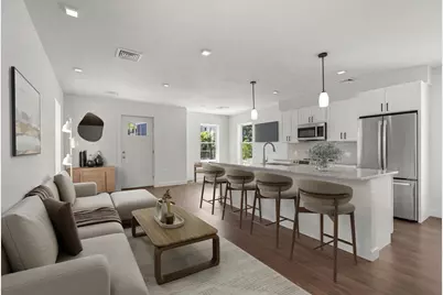 3A Wilson St #3A, Natick, MA 01760 - Photo 3