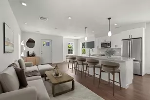 3A Wilson St, Natick, MA 01760 - Photo 3