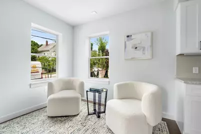 3A Wilson St #3A, Natick, MA 01760 - Photo 15