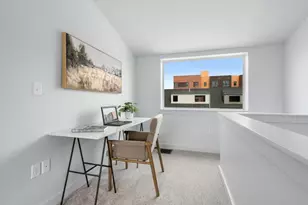 3A Wilson St, Natick, MA 01760 - Photo 11