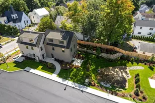 3A Wilson St, Natick, MA 01760 - Photo 17