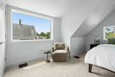 3A Wilson St #3A, Natick, MA 01760 - Photo 25