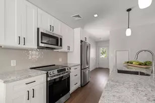 3A Wilson St, Natick, MA 01760 - Photo 7