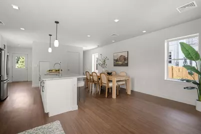 3A Wilson St #3A, Natick, MA 01760 - Photo 13