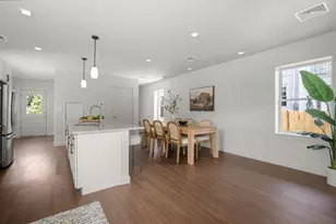 3A Wilson St, Natick, MA 01760 - Photo 13