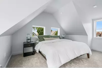 3A Wilson St #3A, Natick, MA 01760 - Photo 9