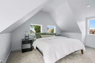 3A Wilson St, Natick, MA 01760 - Photo 9