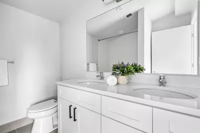 3A Wilson St #3A, Natick, MA 01760 - Photo 11