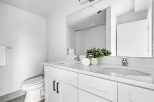 3A Wilson St, Natick, MA 01760 - Photo 11