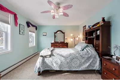 71 Jordans Way, Leominster, MA 01453 - Photo 29