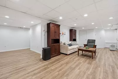 71 Jordans Way, Leominster, MA 01453 - Photo 35