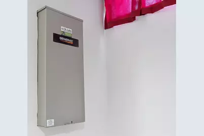 71 Jordans Way, Leominster, MA 01453 - Photo 39