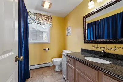 71 Jordans Way, Leominster, MA 01453 - Photo 21