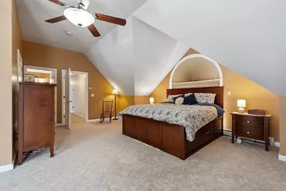 71 Jordans Way, Leominster, MA 01453 - Photo 23