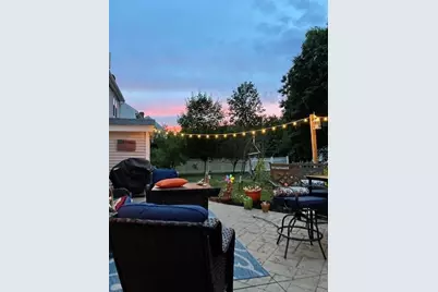 71 Jordans Way, Leominster, MA 01453 - Photo 9