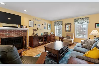 71 Jordans Way, Leominster, MA 01453 - Photo 19