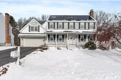 71 Jordans Way, Leominster, MA 01453 - Photo 3