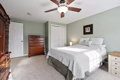 71 Jordans Way, Leominster, MA 01453 - Photo 31