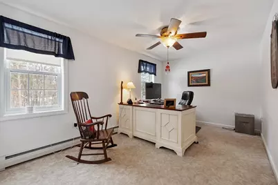 71 Jordans Way, Leominster, MA 01453 - Photo 33