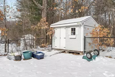 71 Jordans Way, Leominster, MA 01453 - Photo 7