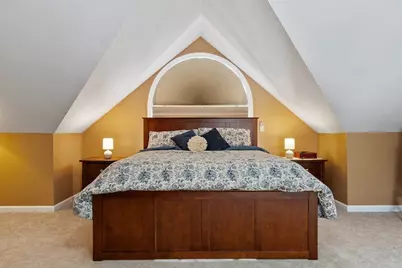 71 Jordans Way, Leominster, MA 01453 - Photo 25