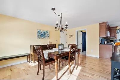 71 Jordans Way, Leominster, MA 01453 - Photo 15