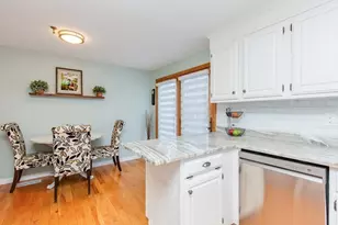 51 Tobey Rd, Dracut, MA 01826 - Photo 9