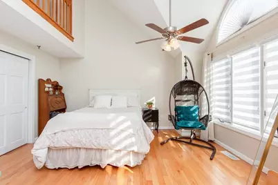 51 Tobey Rd #46, Dracut, MA 01826 - Photo 25