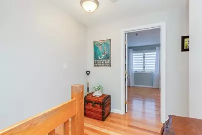 51 Tobey Rd #46, Dracut, MA 01826 - Photo 17